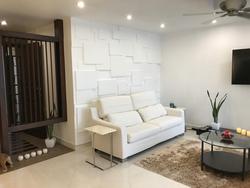 Blk 480 Segar Road (Bukit Panjang), HDB 5 Rooms #151114752